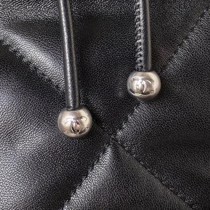 Exquisite+leather+bags-342