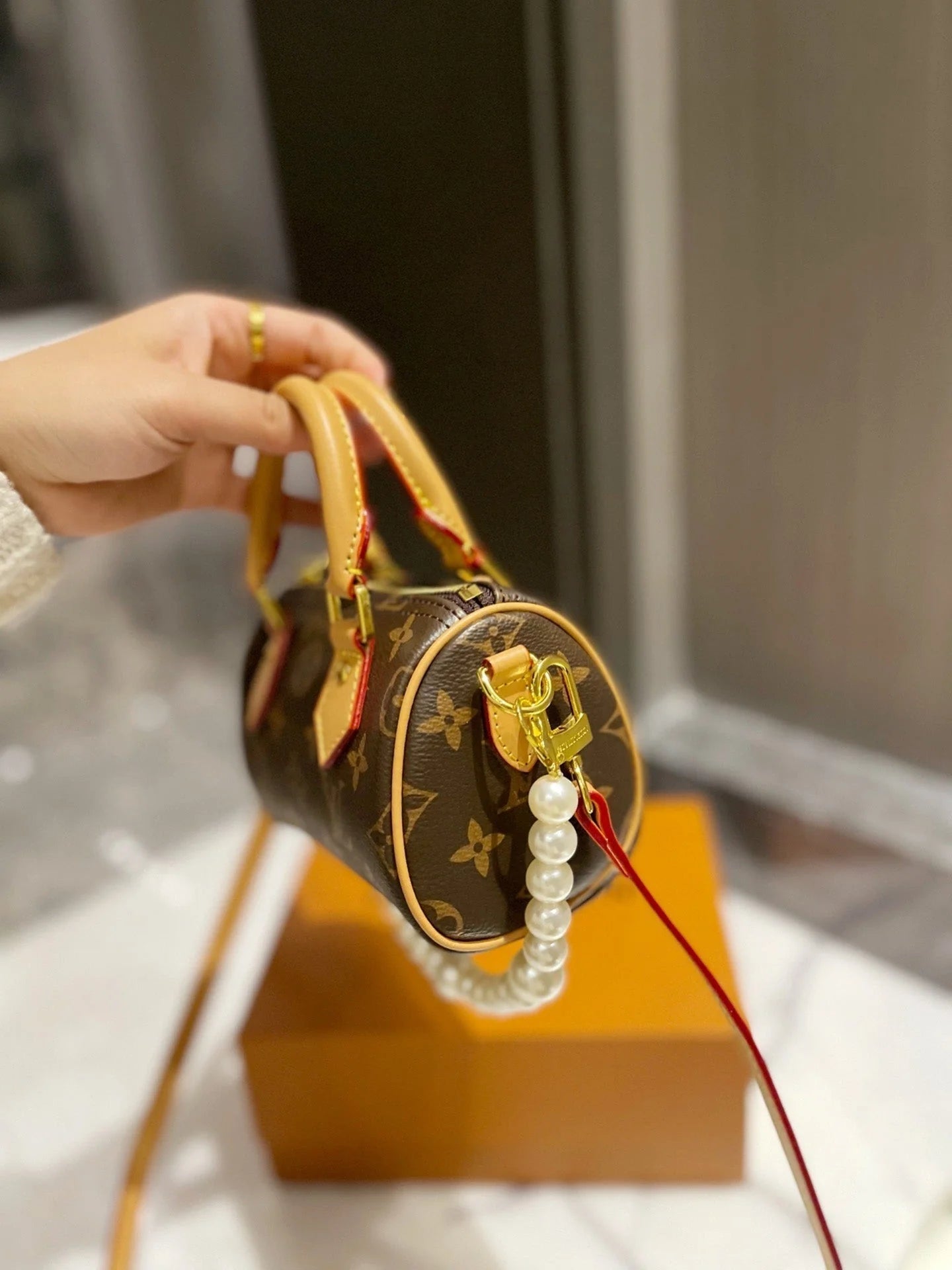 Exquisite+leather+bags-483