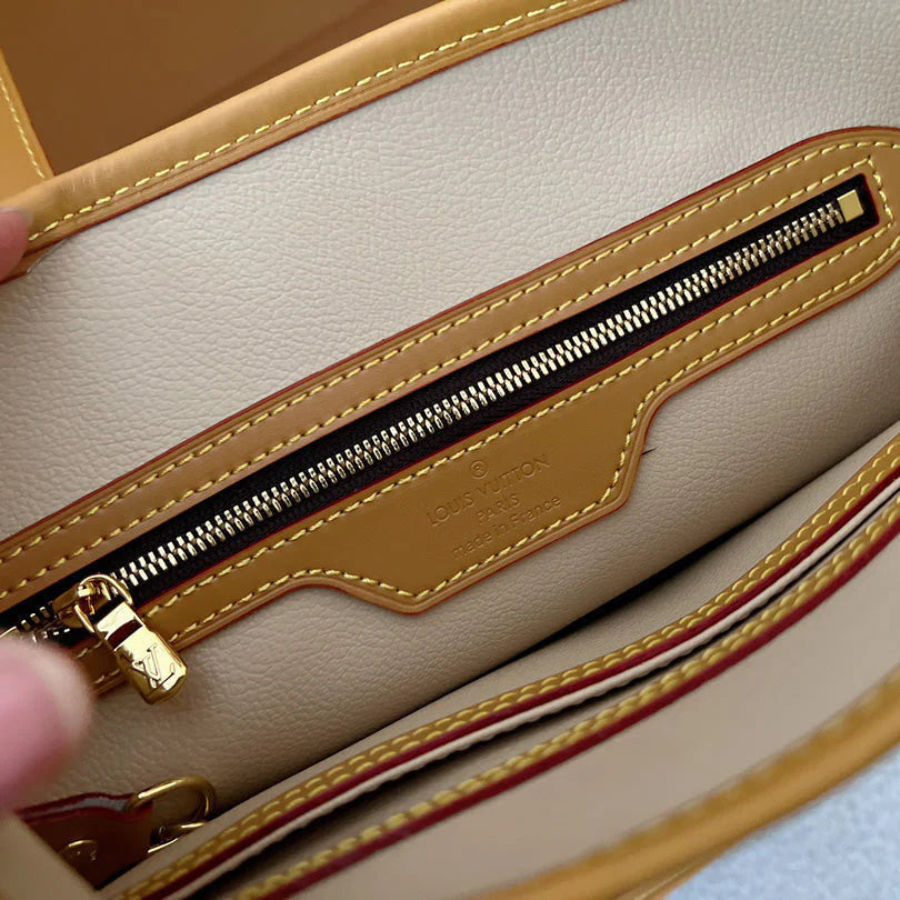 Exquisite+leather+bags-537