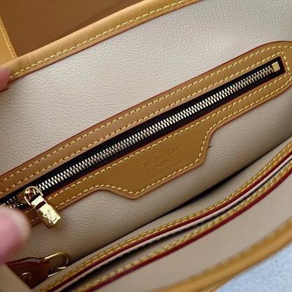 Exquisite+leather+bags-537