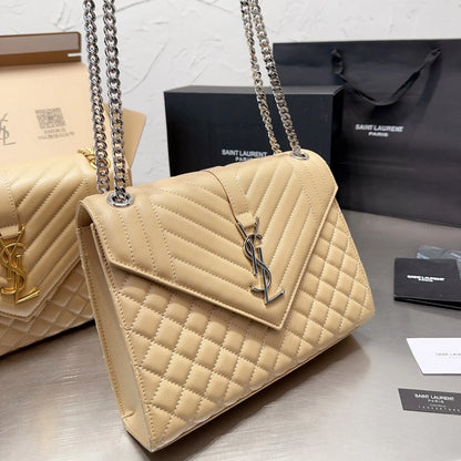 Exquisite+leather+bags-610