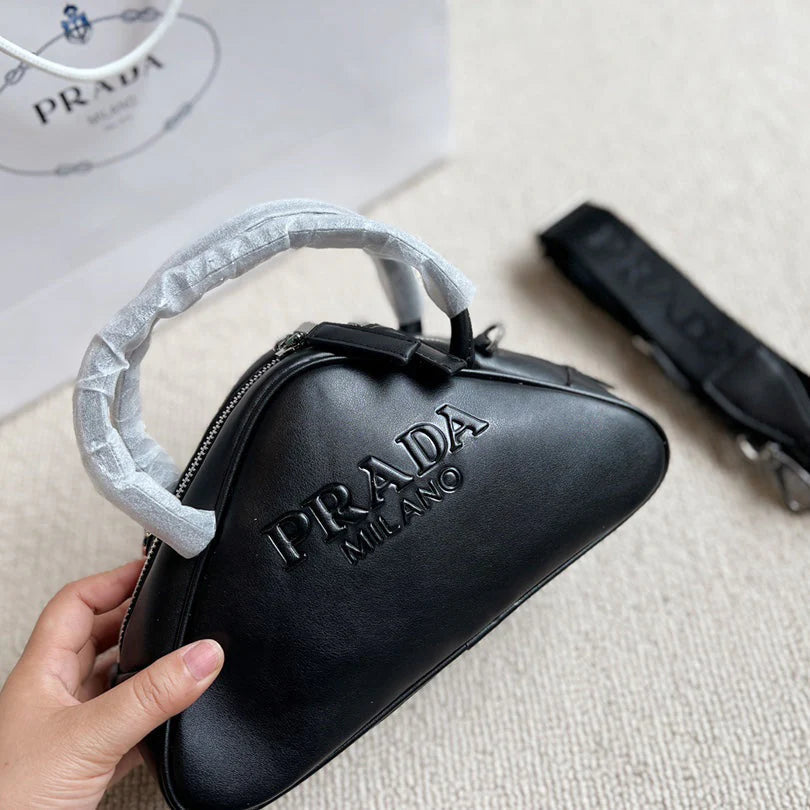 Exquisite+leather+bags-466