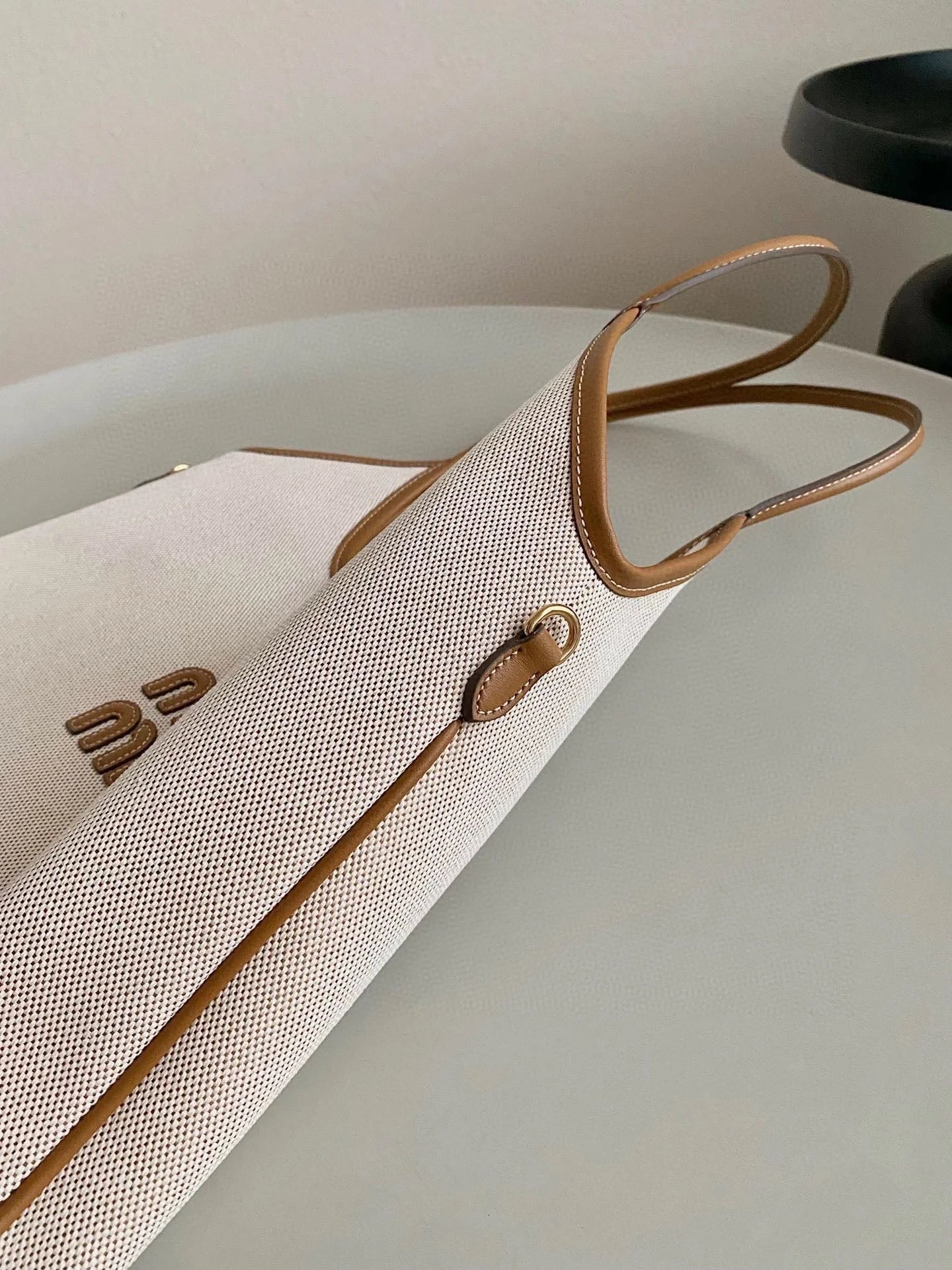 Exquisite+leather+bags-415