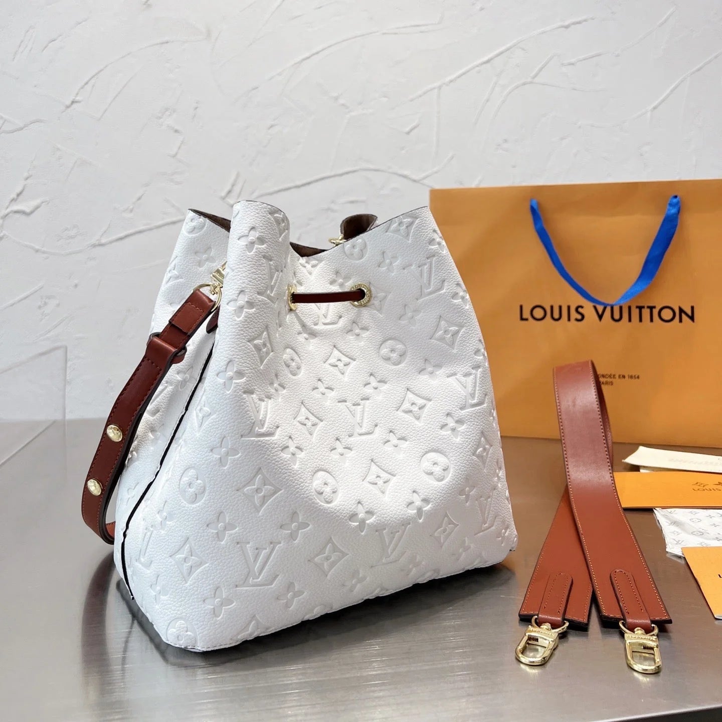 Exquisite+leather+bags-460