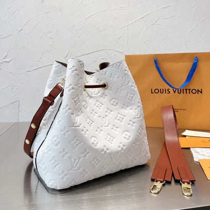 Exquisite+leather+bags-460