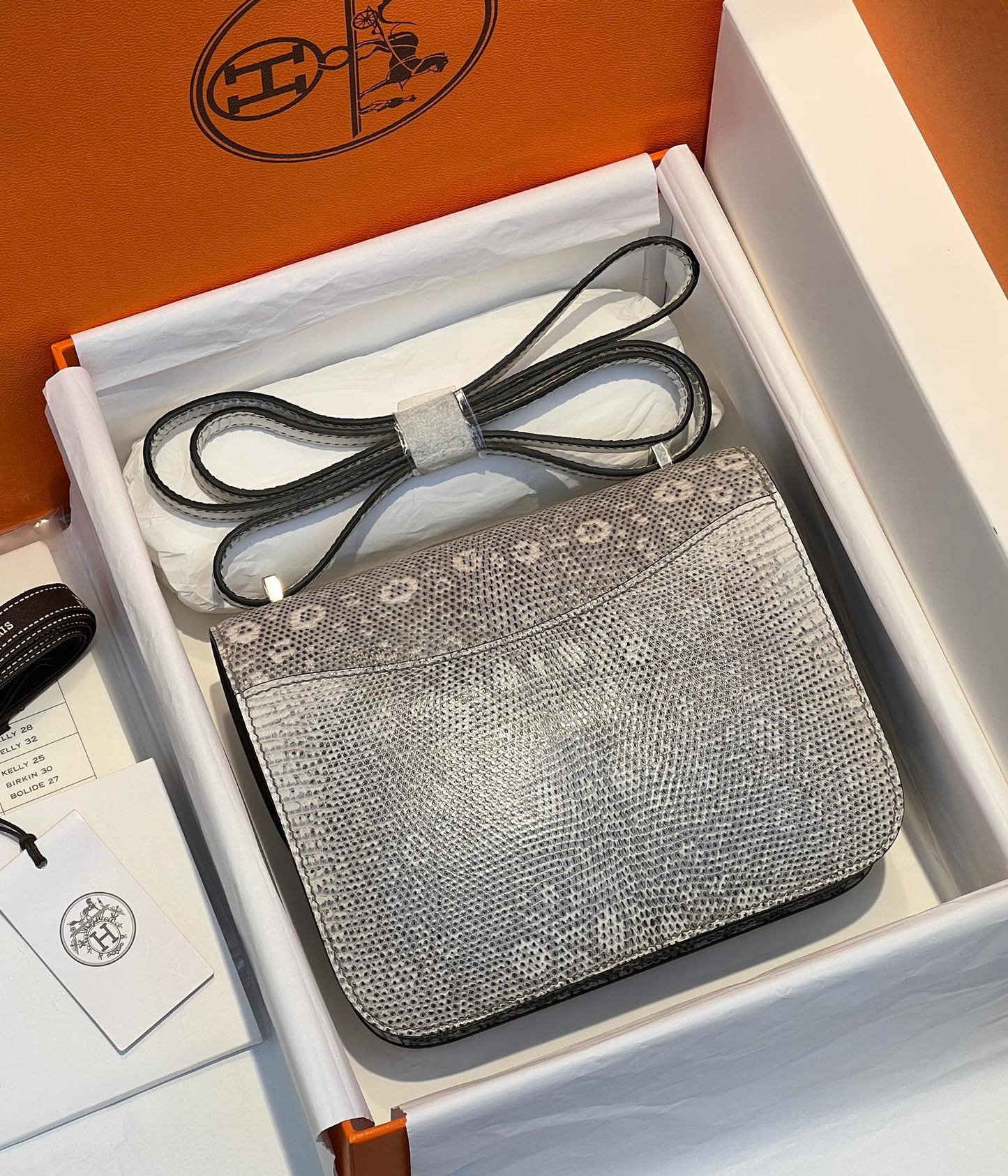 Exquisite+leather+bags-57