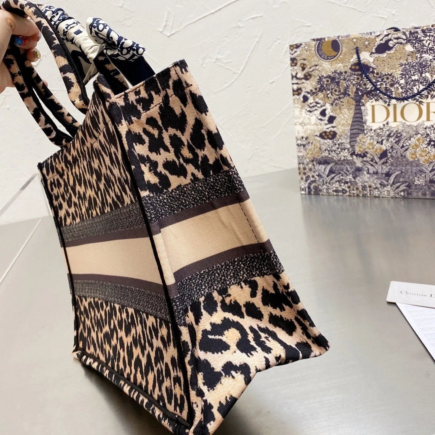 Exquisite+leather+bags-529