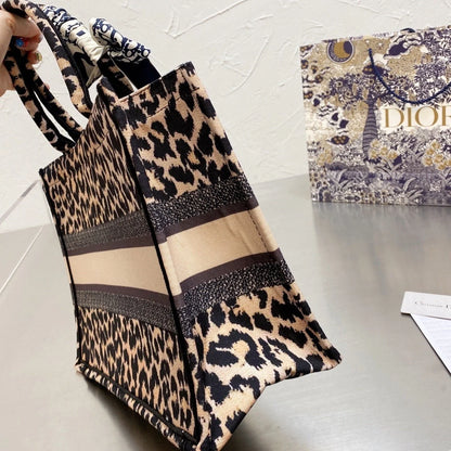 Exquisite+leather+bags-529