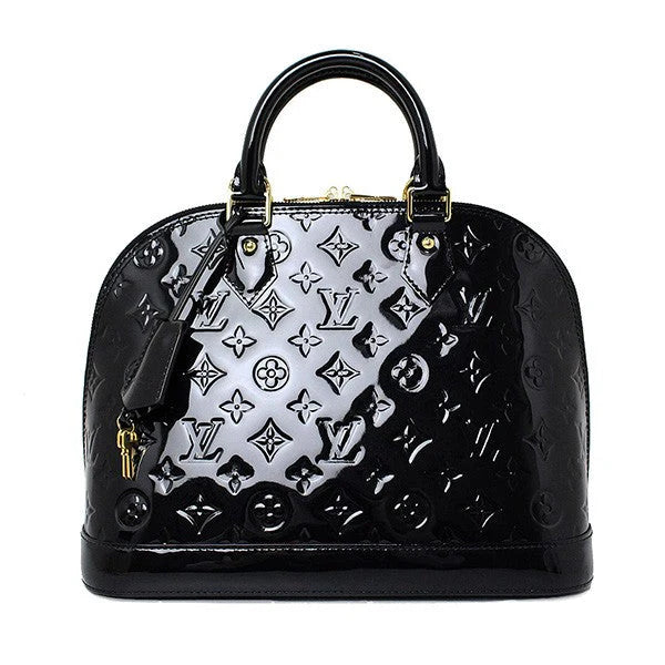 Exquisite+leather+bags-1336