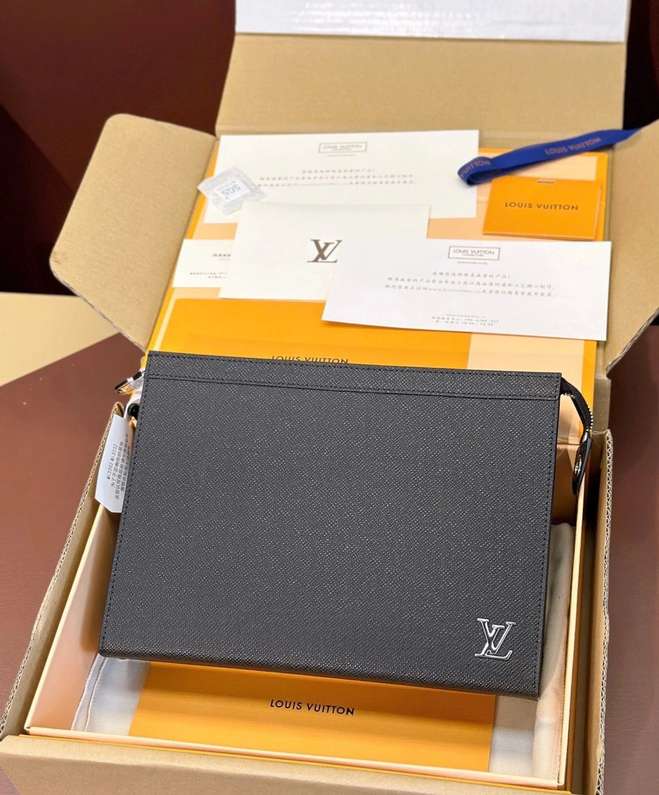 Exquisite+leather+bags-19