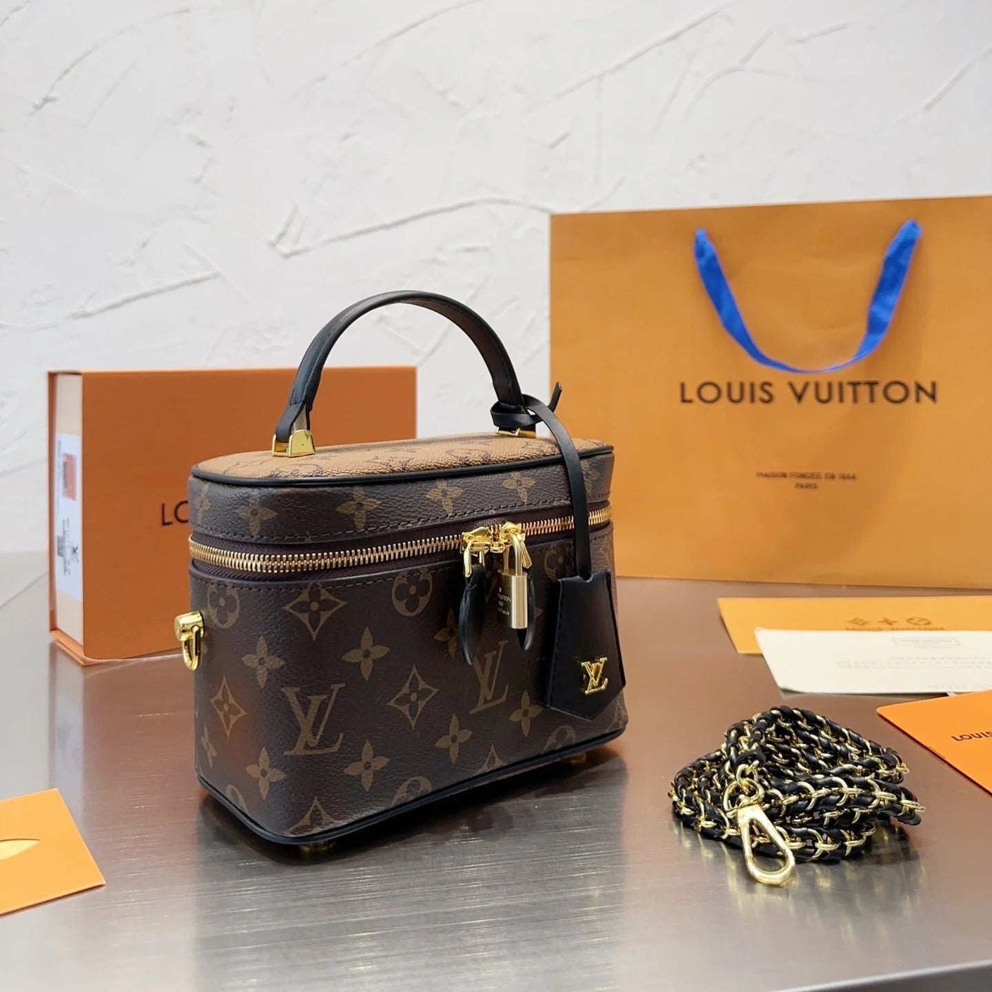 Exquisite+leather+bags-674