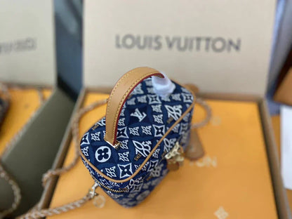 Exquisite+leather+bags-526