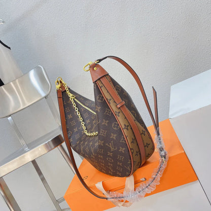 Exquisite+leather+bags-482