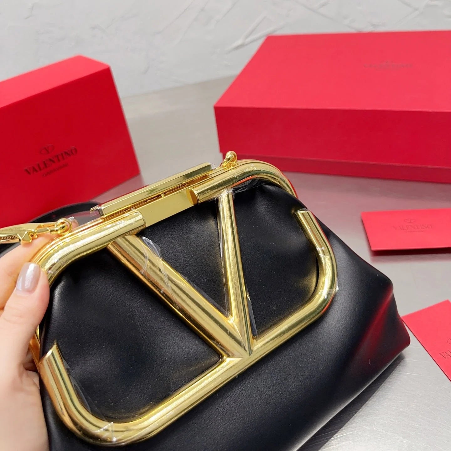 Exquisite+leather+bags-607