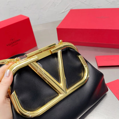 Exquisite+leather+bags-607