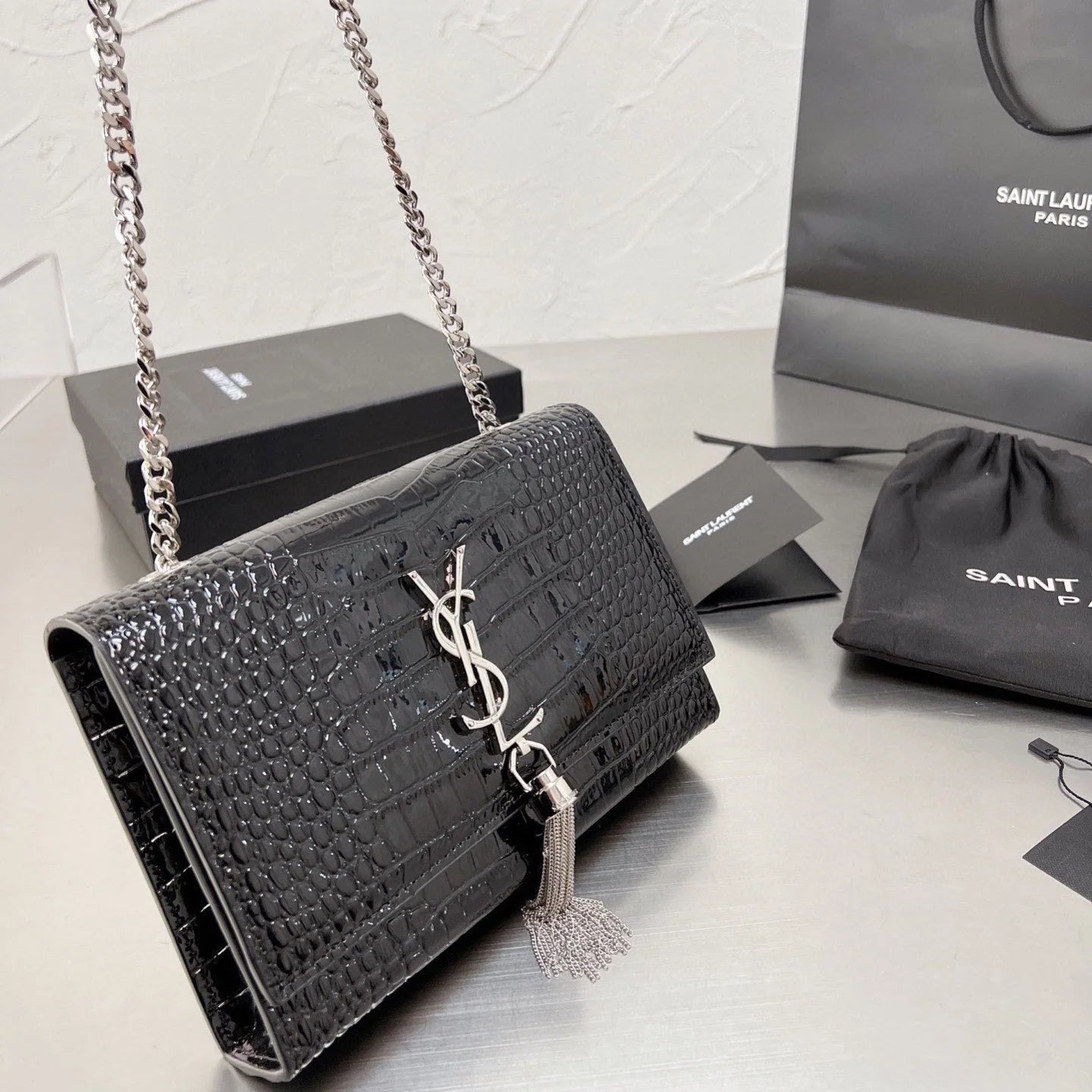 Exquisite+leather+bags-440