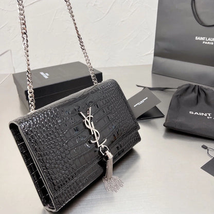 Exquisite+leather+bags-440