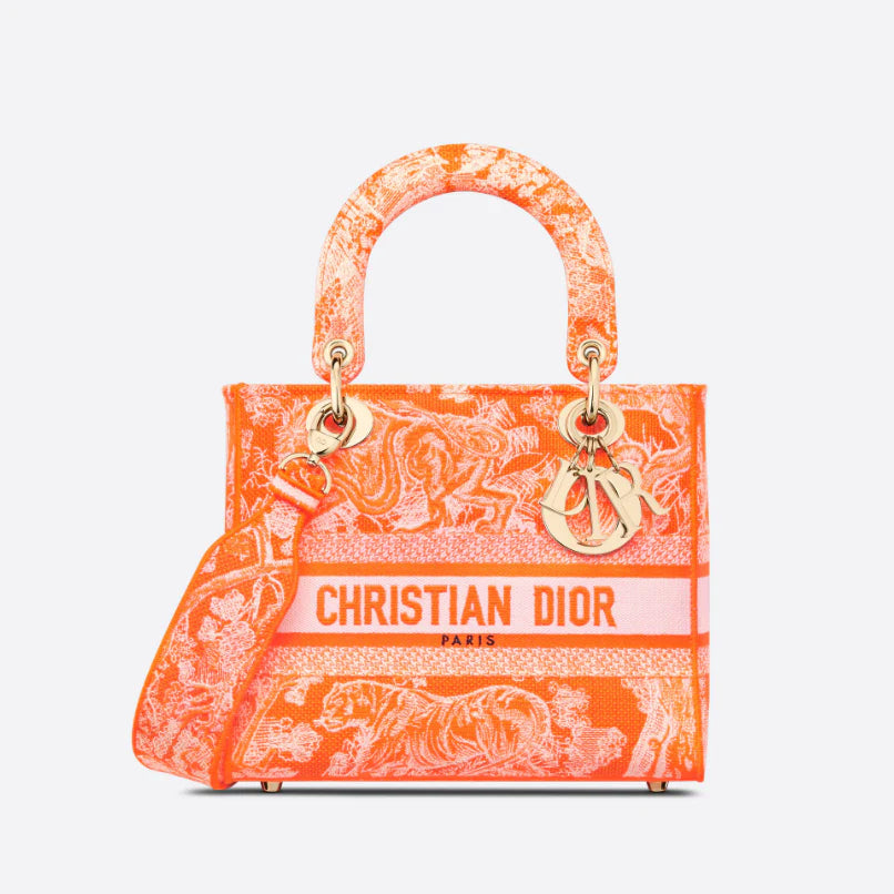 Exquisite+leather+bags-439