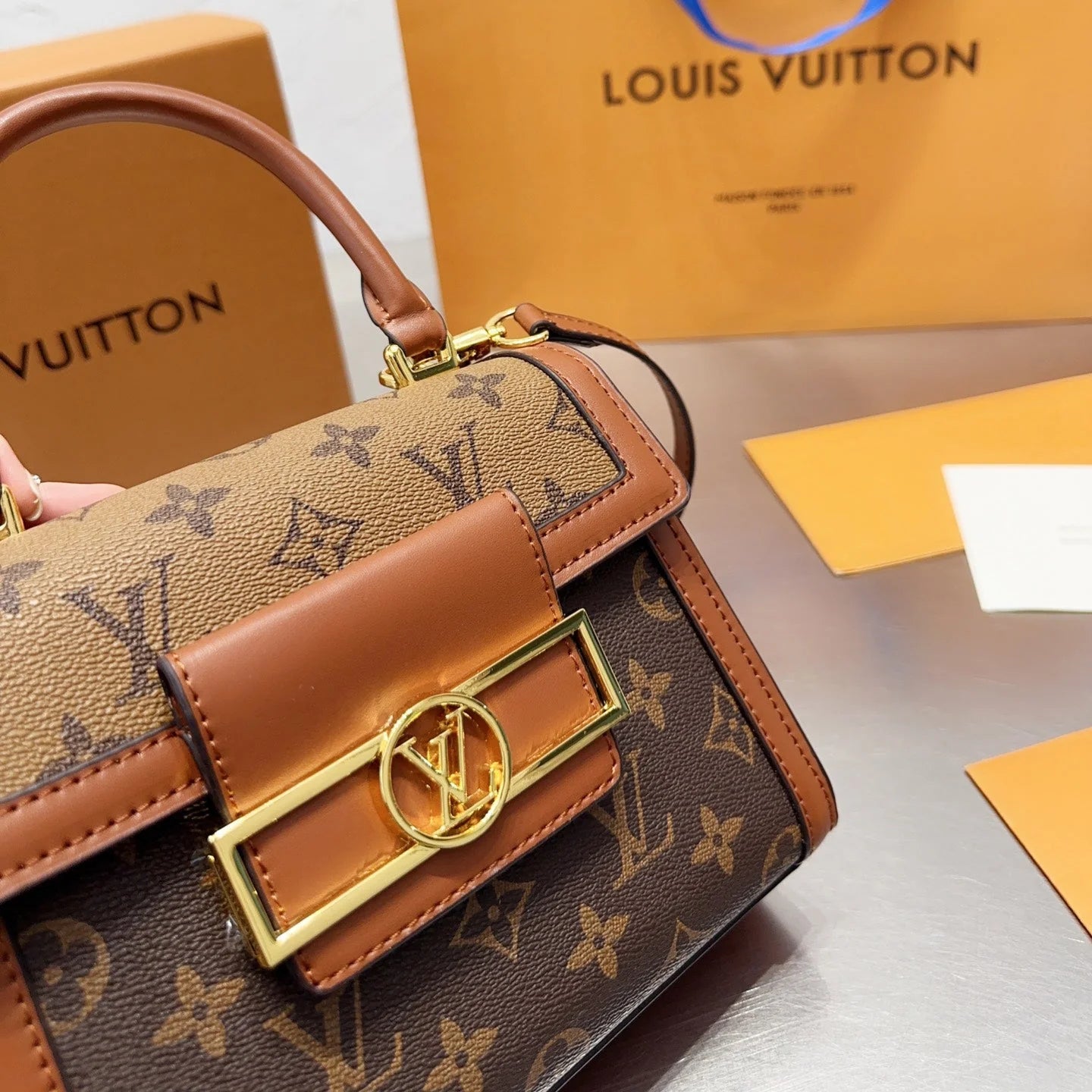 Exquisite+leather+bags-599