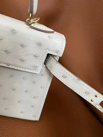 Exquisite+leather+bags-62