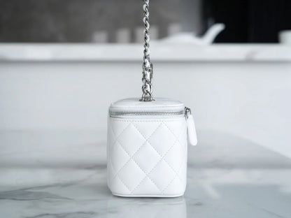 Exquisite+leather+bags-166