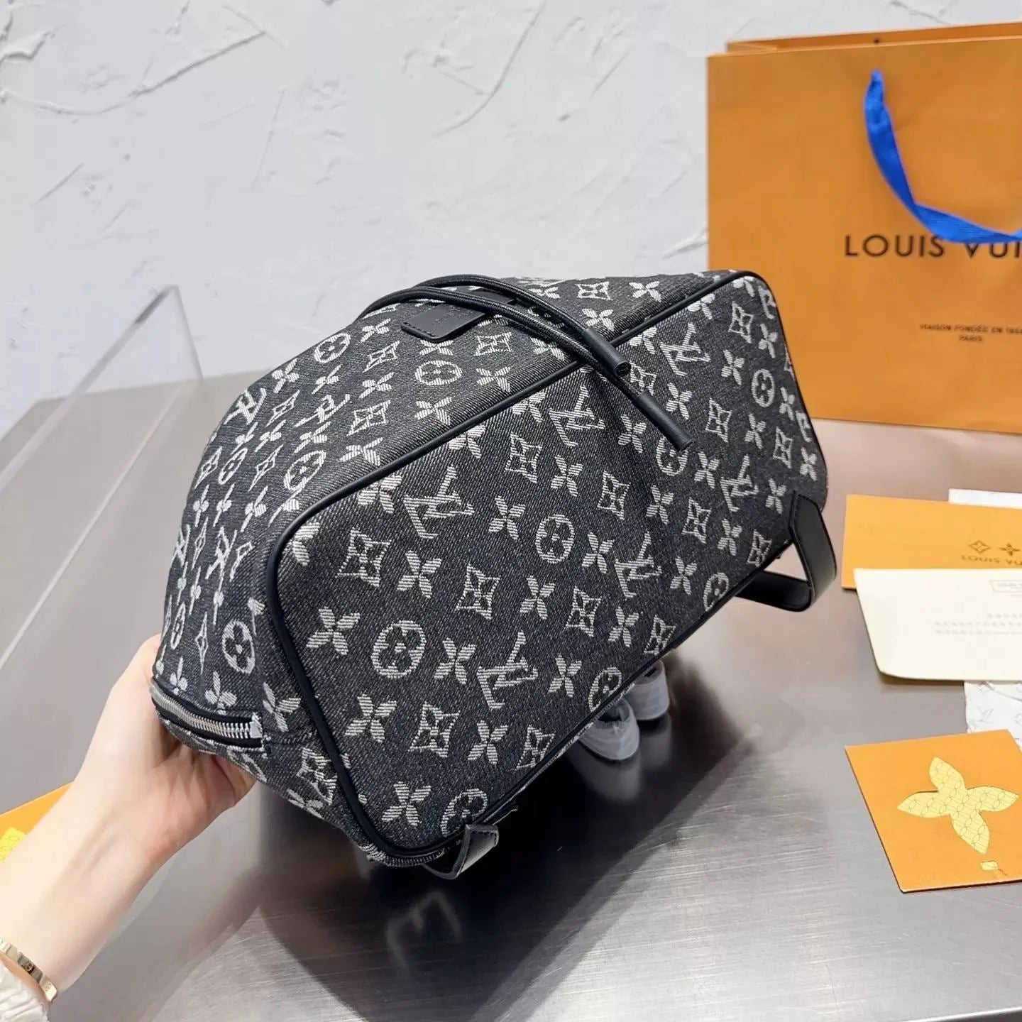 Exquisite+leather+bags-582