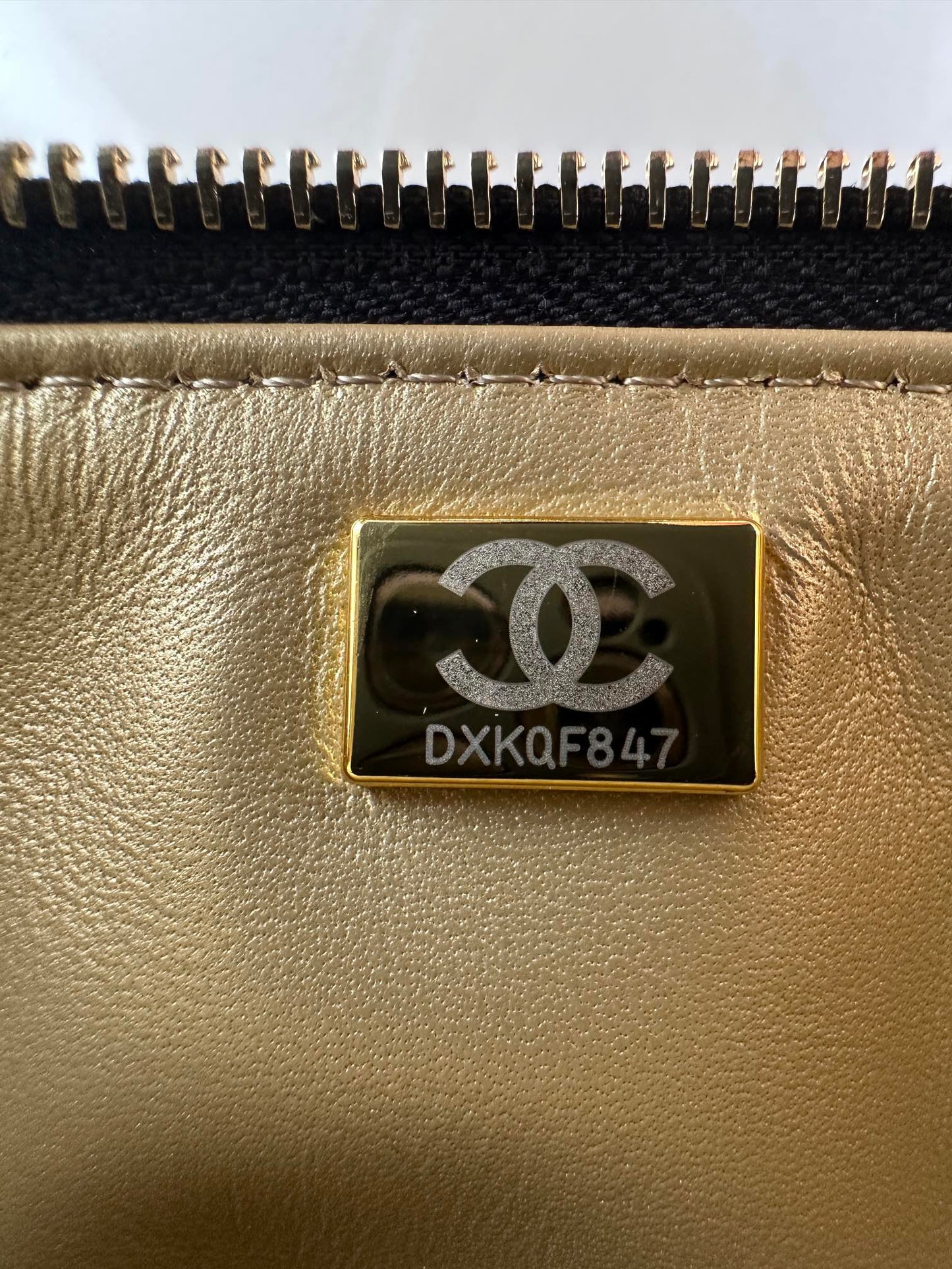 Exquisite+leather+bags-373