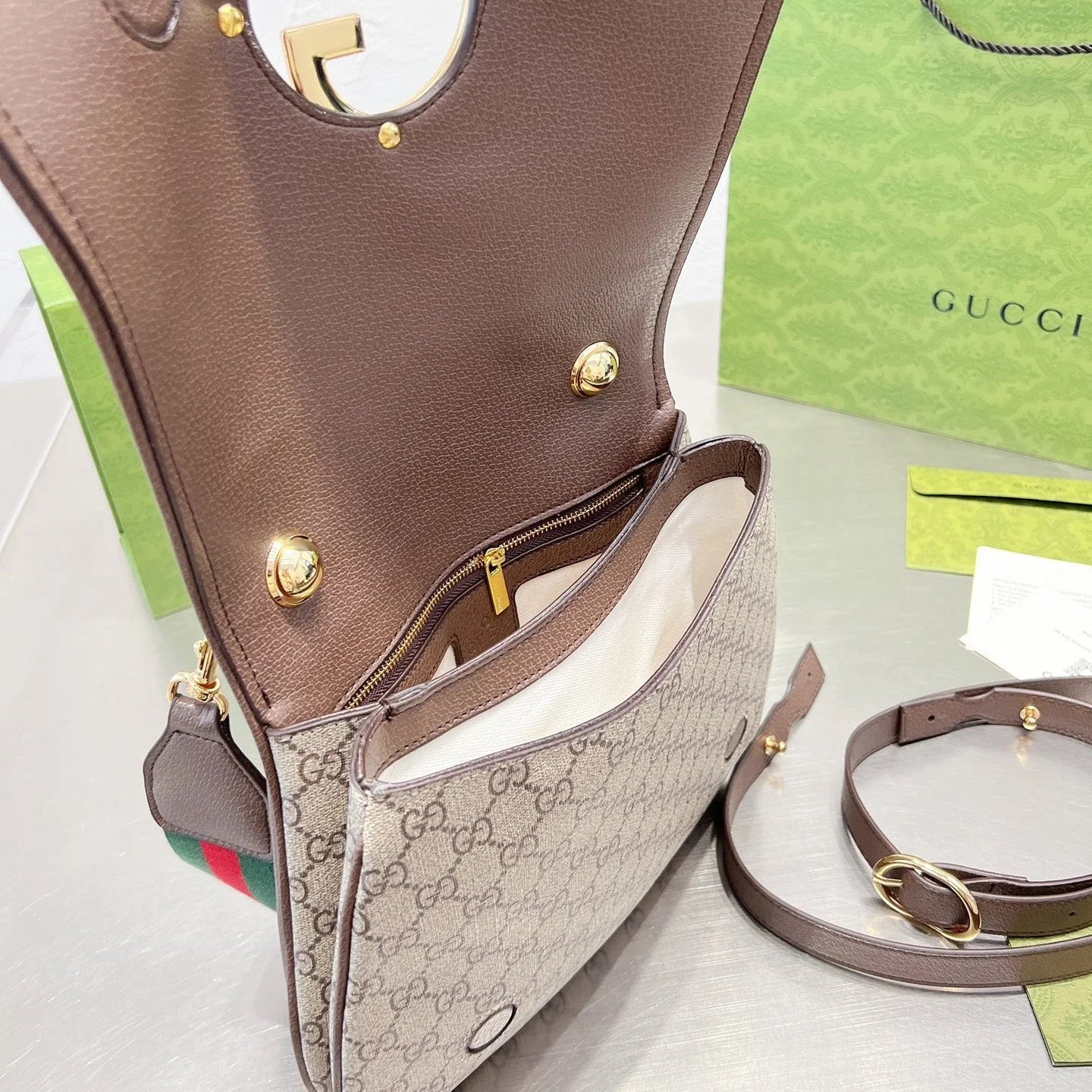 Exquisite+leather+bags-1600