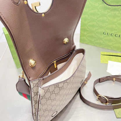 Exquisite+leather+bags-1600