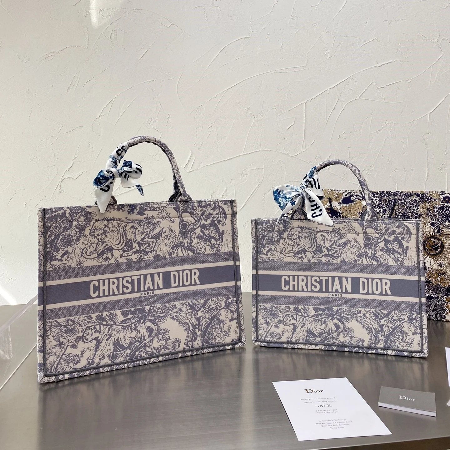 Exquisite+leather+bags-530