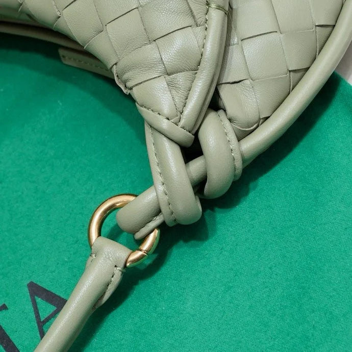 Exquisite+leather+bags-81