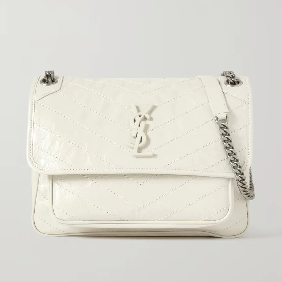 Exquisite+leather+bags-606