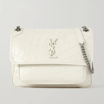 Exquisite+leather+bags-606