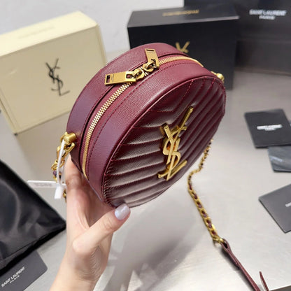 Exquisite+leather+bags-623