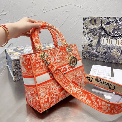 Exquisite+leather+bags-439