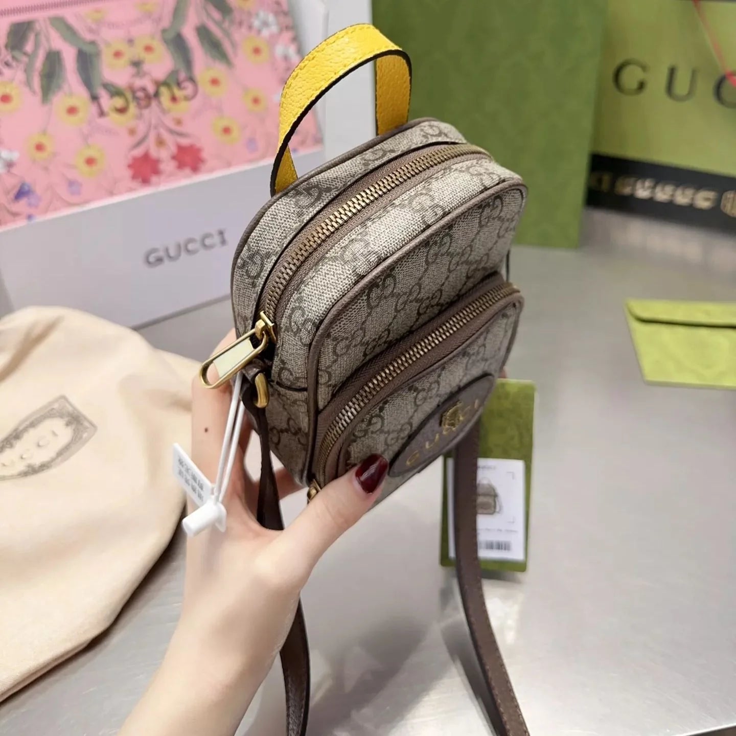 Exquisite+leather+bags-561