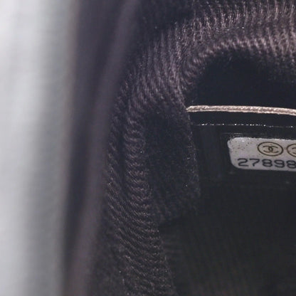 Exquisite+leather+bags-1454