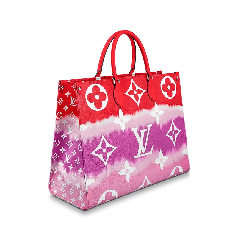 Exquisite+leather+bags-1278