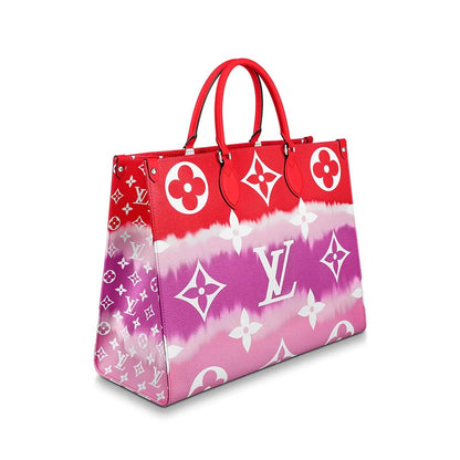 Exquisite+leather+bags-1278