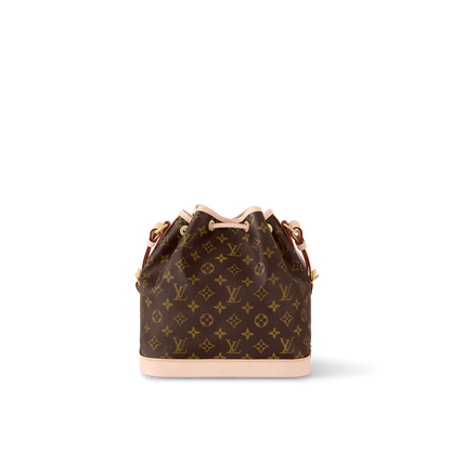 Exquisite+leather+bags-1216