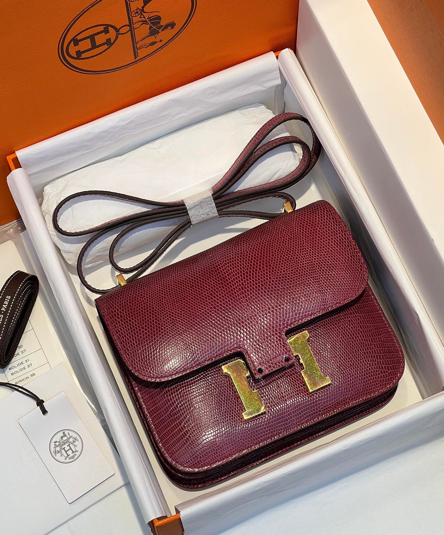 Exquisite+leather+bags-52