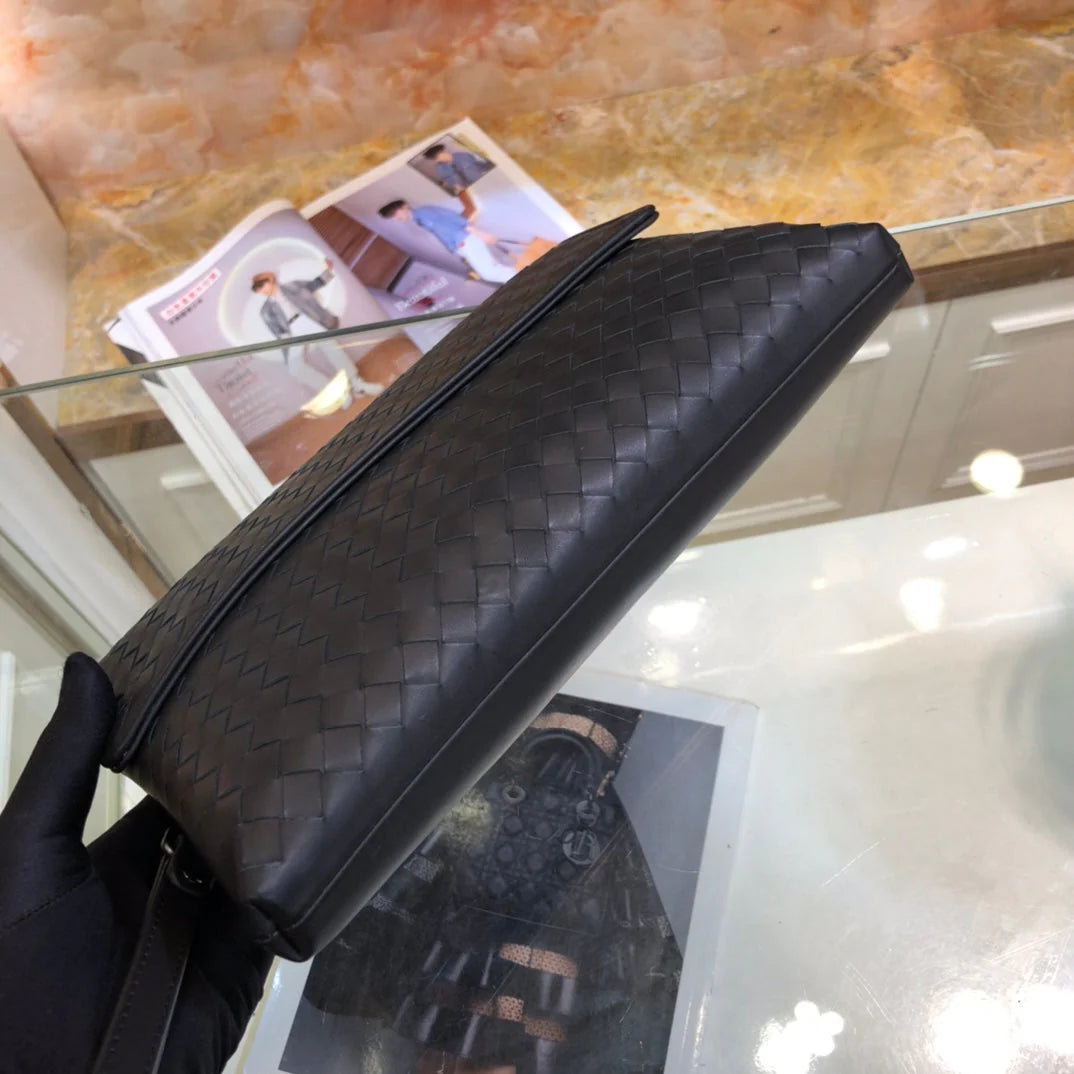 Exquisite+leather+bags-310