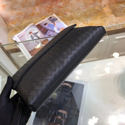 Exquisite+leather+bags-310