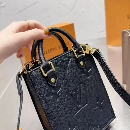 Exquisite+leather+bags-591