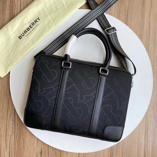 Exquisite+leather+bags-317