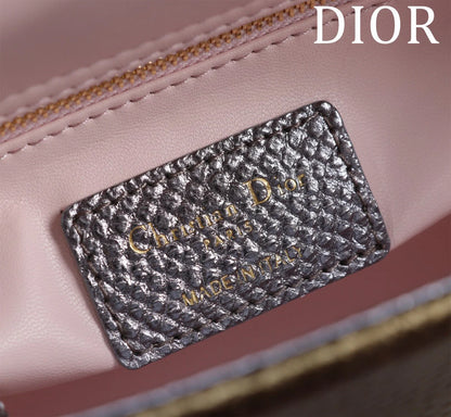 Exquisite+leather+bags-96