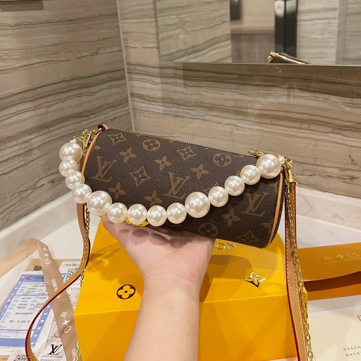 Exquisite+leather+bags-518