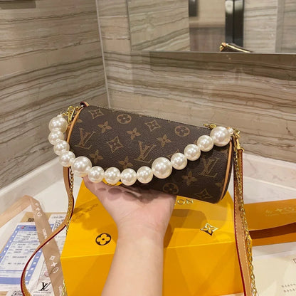 Exquisite+leather+bags-518