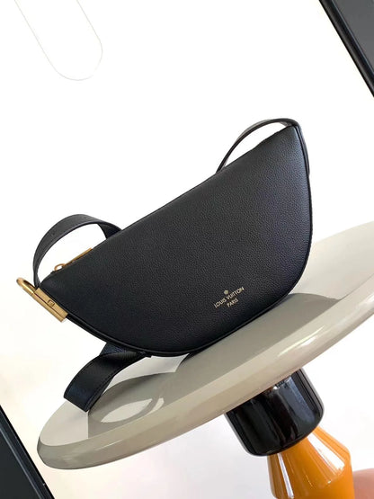 Exquisite+leather+bags-384