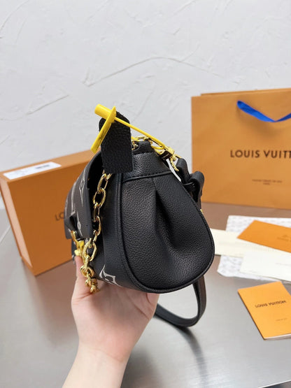 Exquisite+leather+bags-429